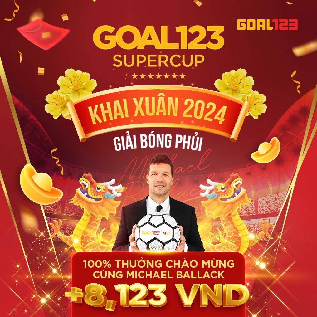 คาสิโนออนไลน์ hihuay เดิมพันง่าย โปรโมชั่นสุดคุ้ม 2023