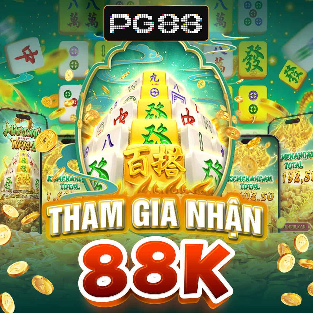 คาสิโนออนไลน์ hit789: เกมหลากหลาย โบนัสสูงสุดในไทย