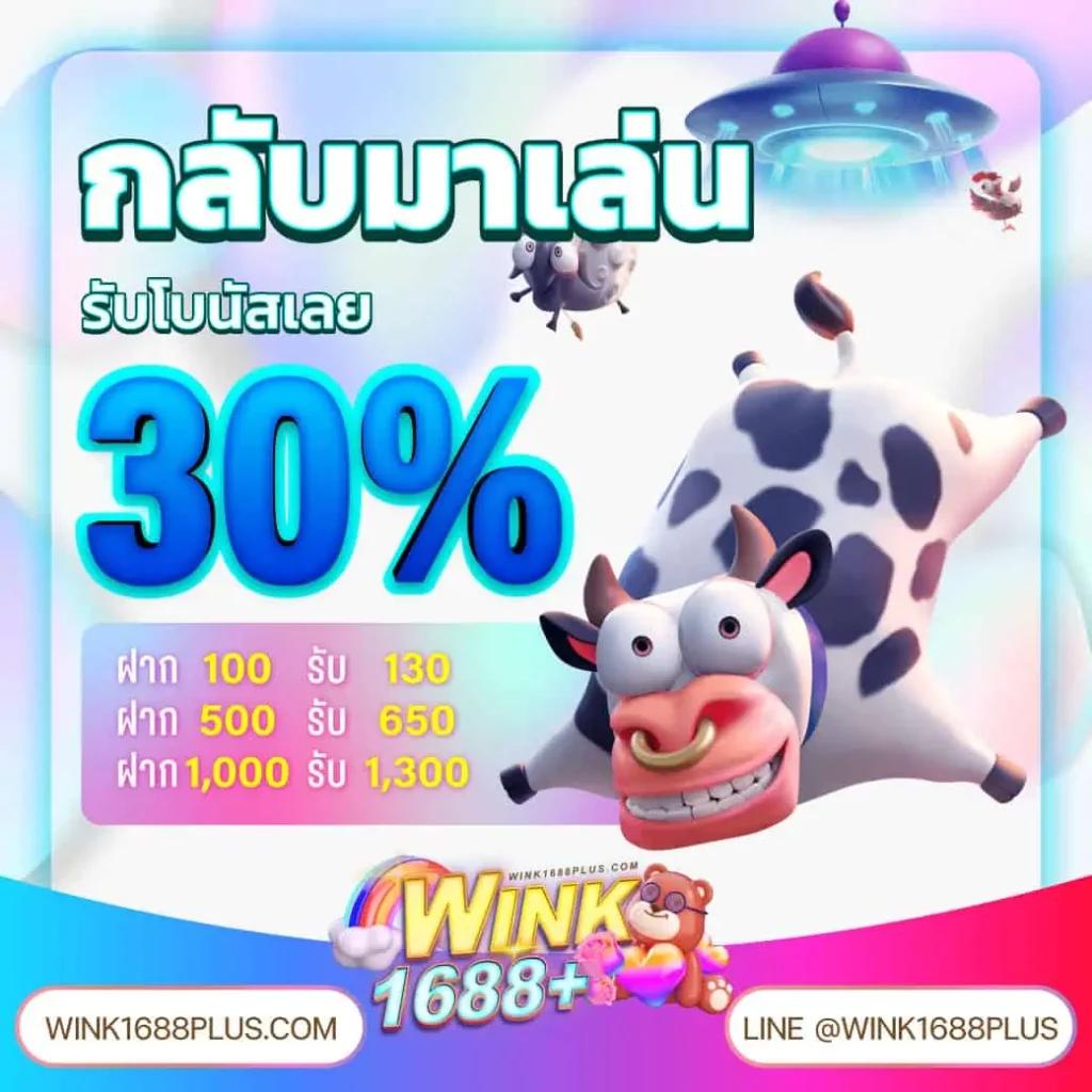 คาสิโนออนไลน์ slotjoker888: เต็มอิ่มกับเกมสล็อตสุดฮิตได้ที่นี่