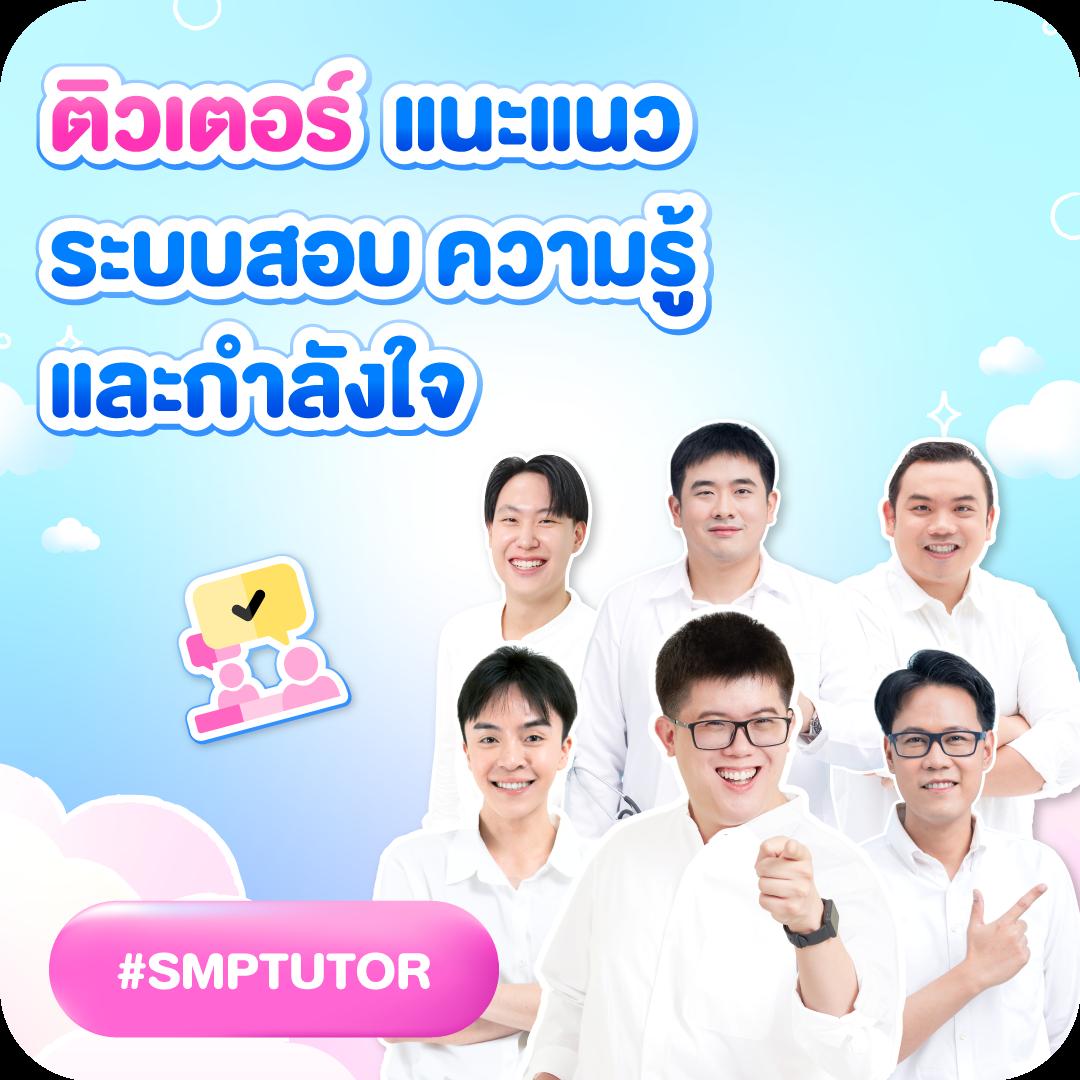 คาสิโนออนไลน์ ufabet350 เดิมพันสนุก รวดเร็วและปลอดภัย 