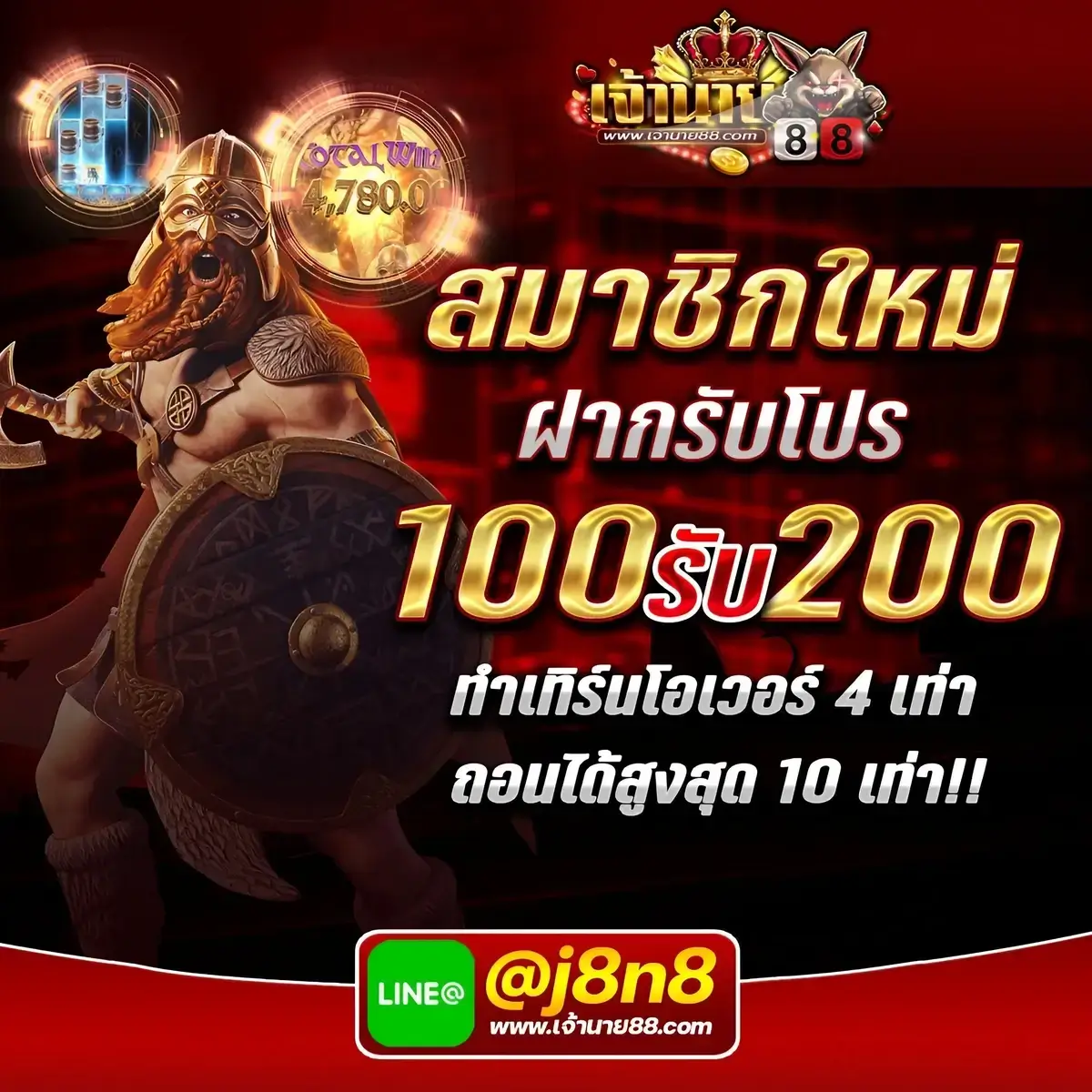 คาสิโนออนไลน์ ufabet win เดิมพันง่าย ระบบรวดเร็ว 24 ชม.