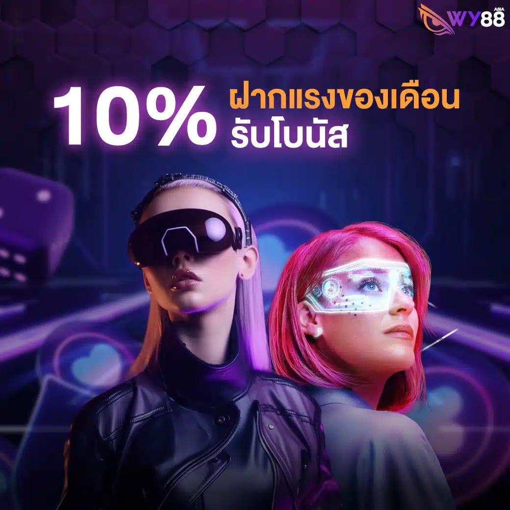 คาสิโนออนไลน์ ตอนไหน: สนุกกับเกมพนันทุกรูปแบบ 