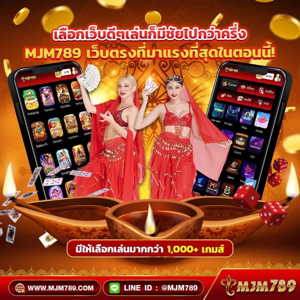 คาสิโนออนไลน์ ผลบอลสดพร้อมราคา 888 พร้อม ราคา เดิมพันอันดับ 1