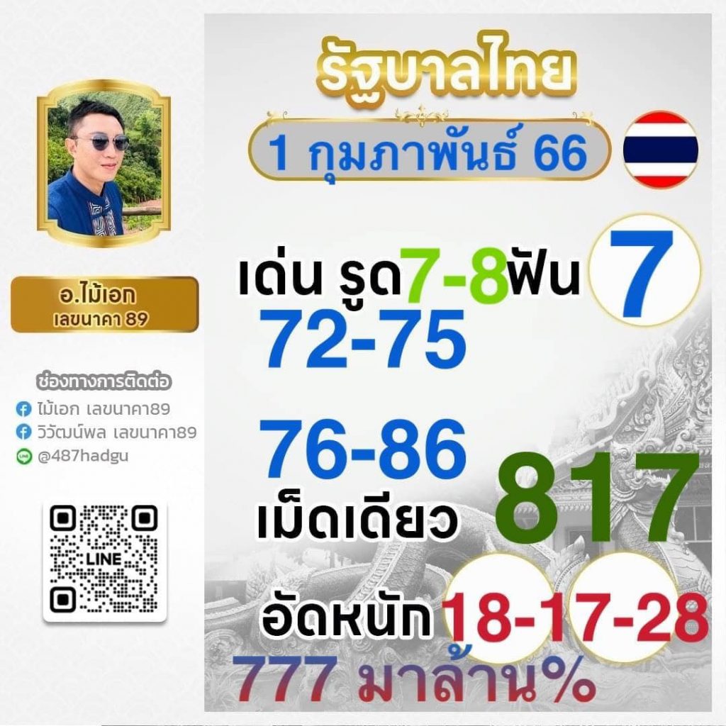 คาสิโนออนไลน์ไมอามี่1668 พบเกมล่าสุด จัดเต็มโปรเด็ด