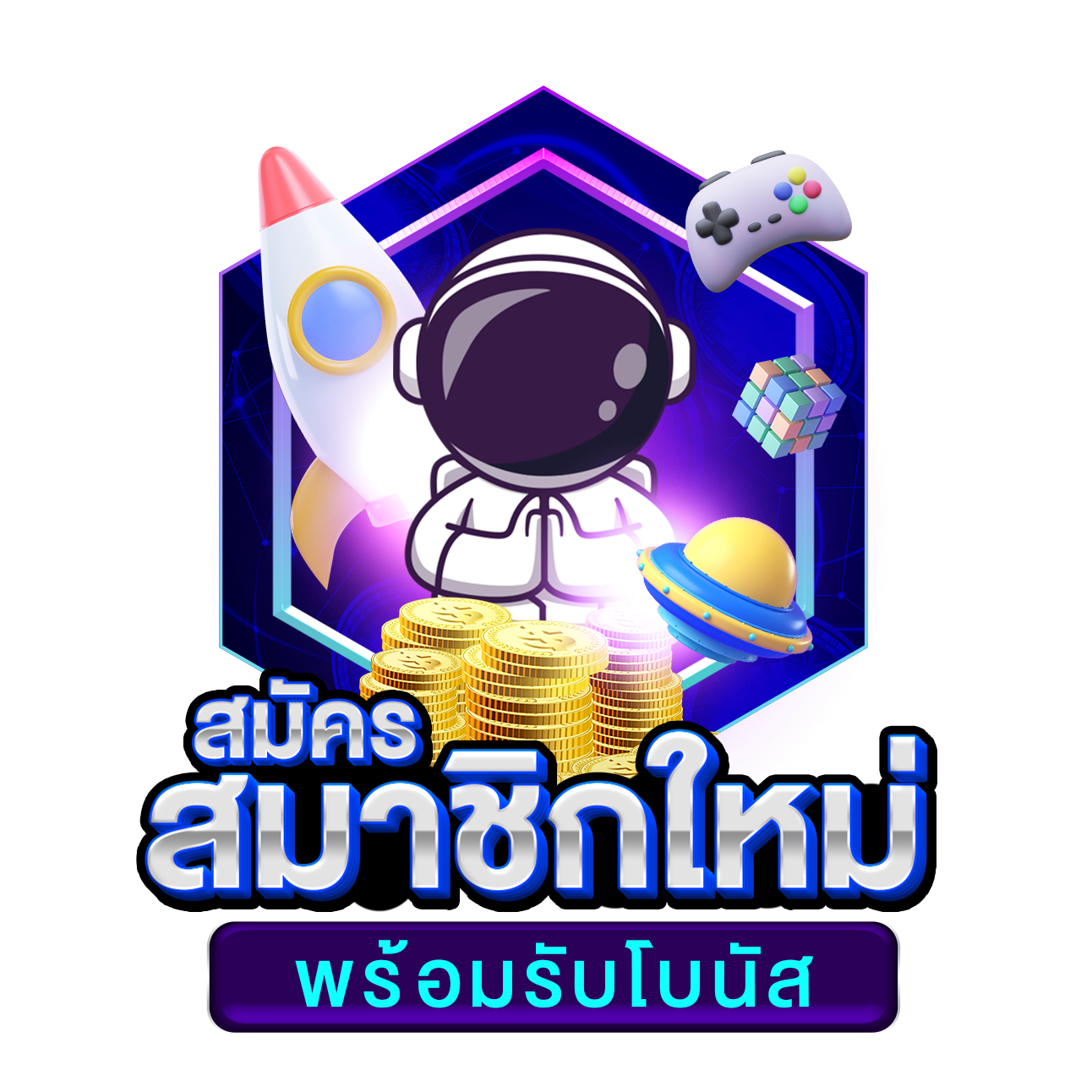 จี คลับ 168 แหล่งรวมความบันเทิงคาสิโนออนไลน์ที่ดีที่สุด