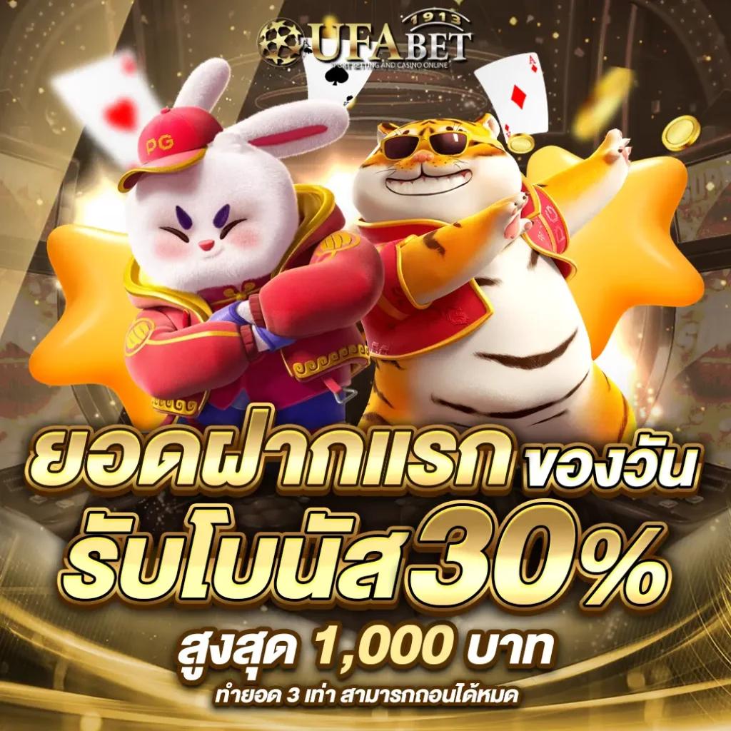 ชุมชนสล็อตเครดิตฟรี200 แหล่งรวมเกมสุดมันส์ในไทย