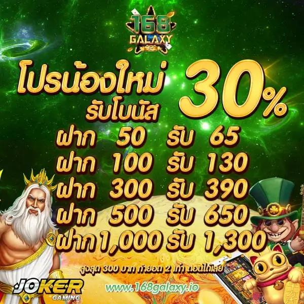 ซื้อหวยออนไลน์เว็บไหนดี 2567 - ช่องทางเล่นหวยที่เชื่อถือได้