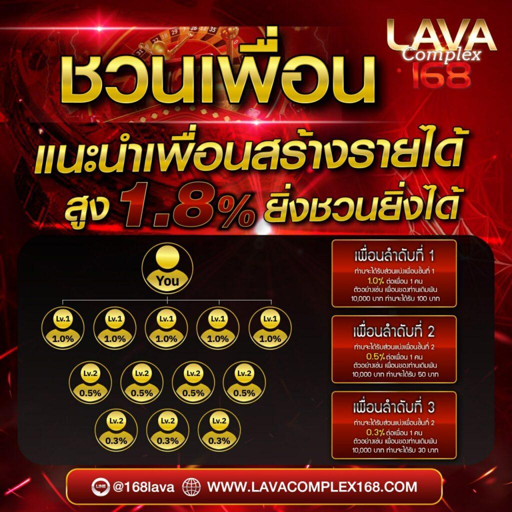 ดูผลฟุตบอล - คาสิโนออนไลน์ที่ครบครันทุกเกมเดิมพัน