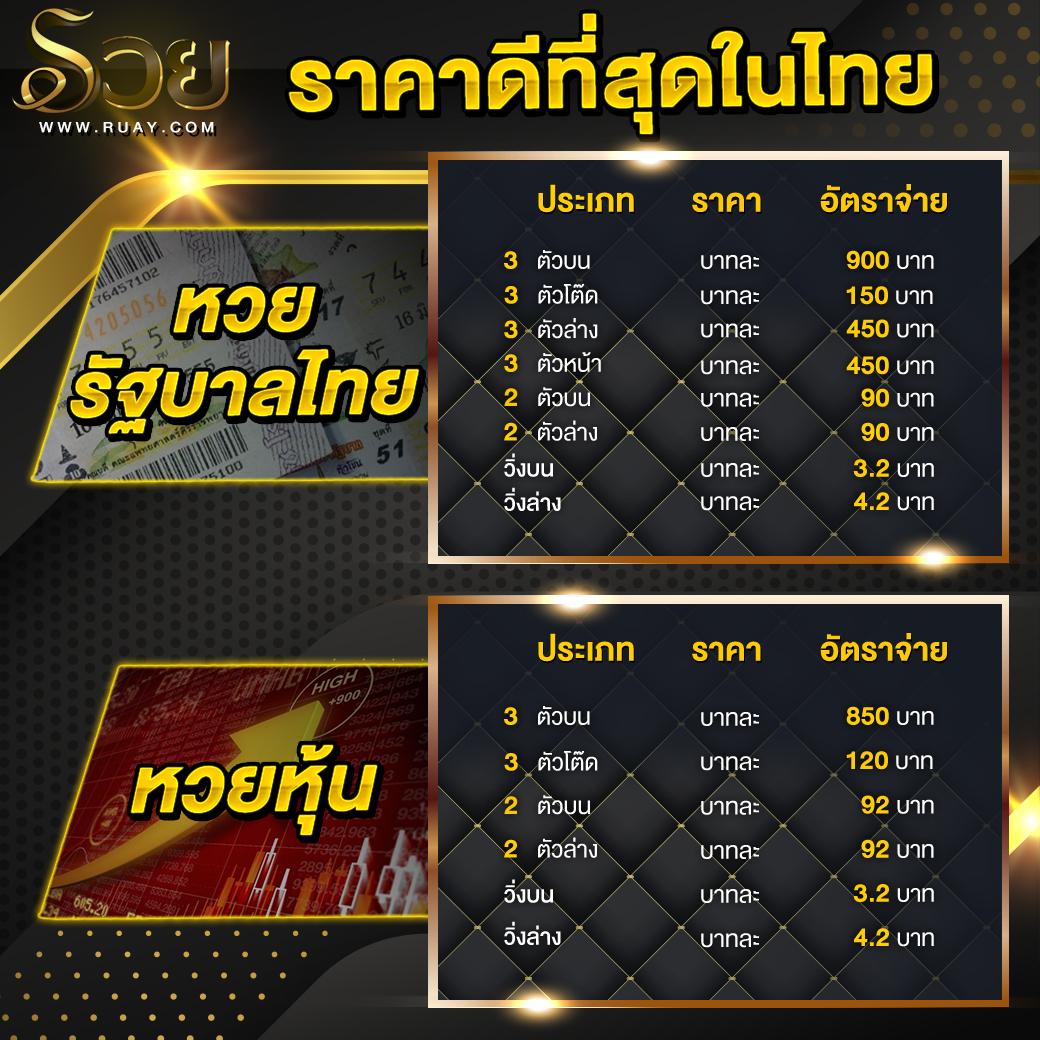 ตารางบอลบ้านบอล | คาสิโนออนไลน์ที่ดีที่สุดในไทย 2023