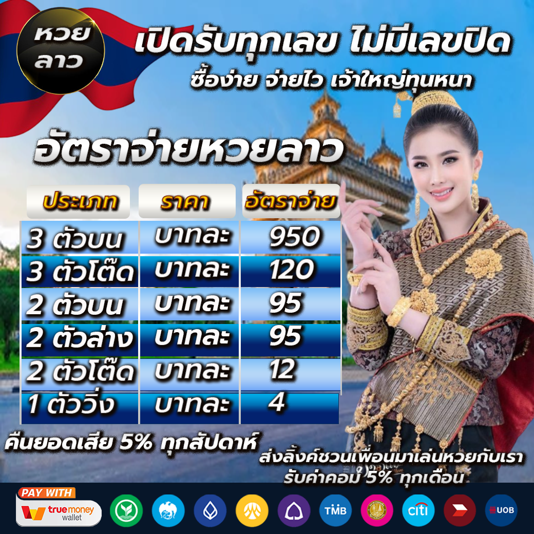 ตารางบอลวันนี้ 7m คาสิโนออนไลน์ที่ทันสมัย มาตรฐานใหม่