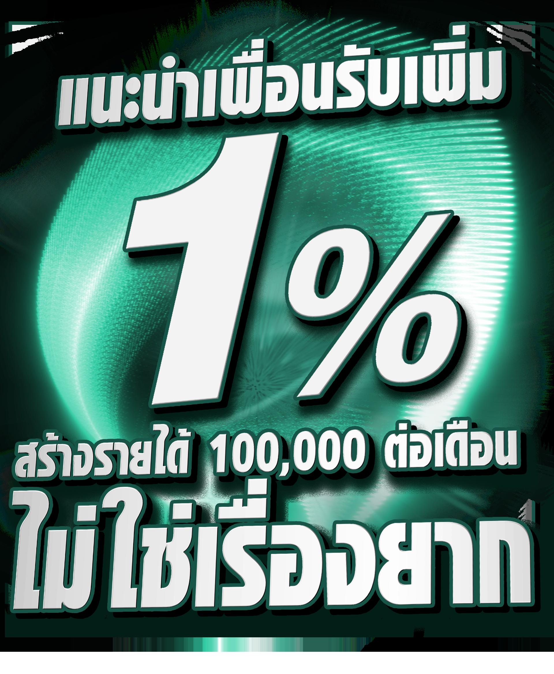 ทดลองสลอต: คาสิโนออนไลน์ที่ดีที่สุดในไทย ปี 2023