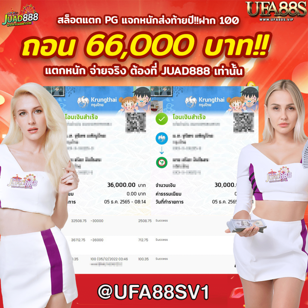 ทางเข้า เว็บ 98 - คาสิโนสด แทงบอล บริการครบวงจร 24 ชม.