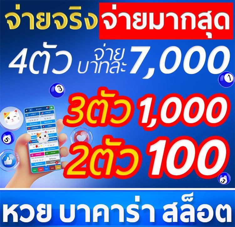 ทางเข้าเว็บคาสิโนออนไลน์ชั้นนำ เล่นง่าย ได้เงินจริง 2023