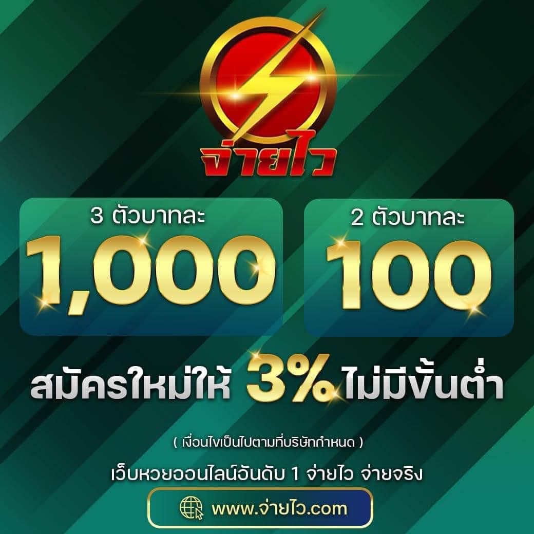 บอลวันนี้8888: คาสิโนครบวงจร เดิมพันง่าย รวยเร็ว