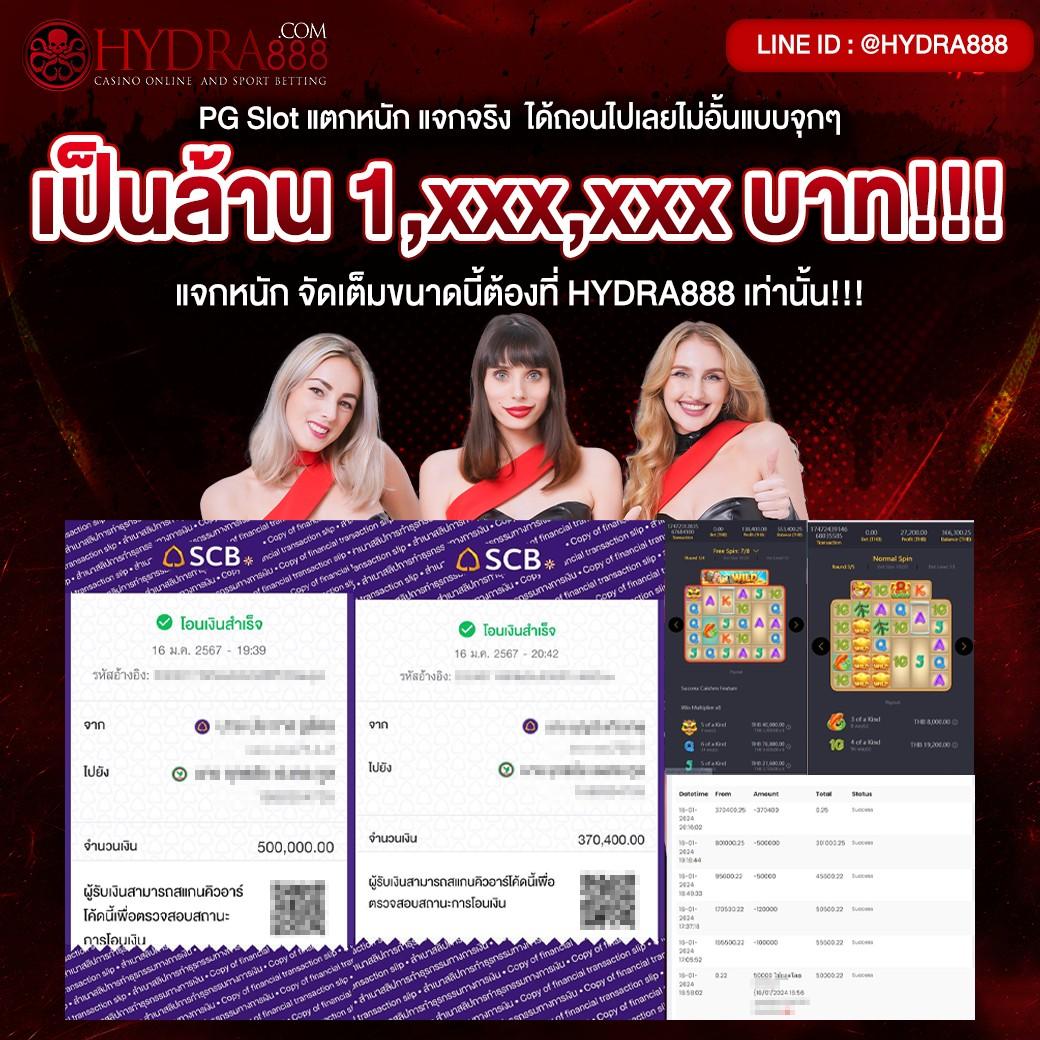 บาคาร่า, สล็อต และกีฬาออนไลน์ ที่ บอลสด7 – แพลตฟอร์มอันดับหนึ่ง