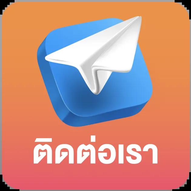 บ้านบอลบอล คาสิโนสมัยใหม่ โปรโมชั่นเด็ด การเงินมั่นคง