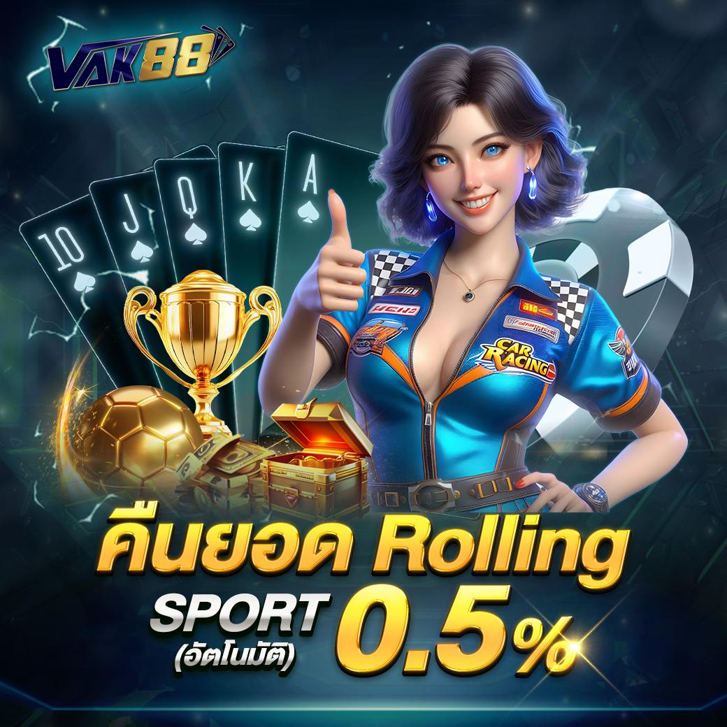 ปั่นสล็อตฟรี: สนุกกับเกมคาสิโนออนไลน์ใหม่ล่าสุด