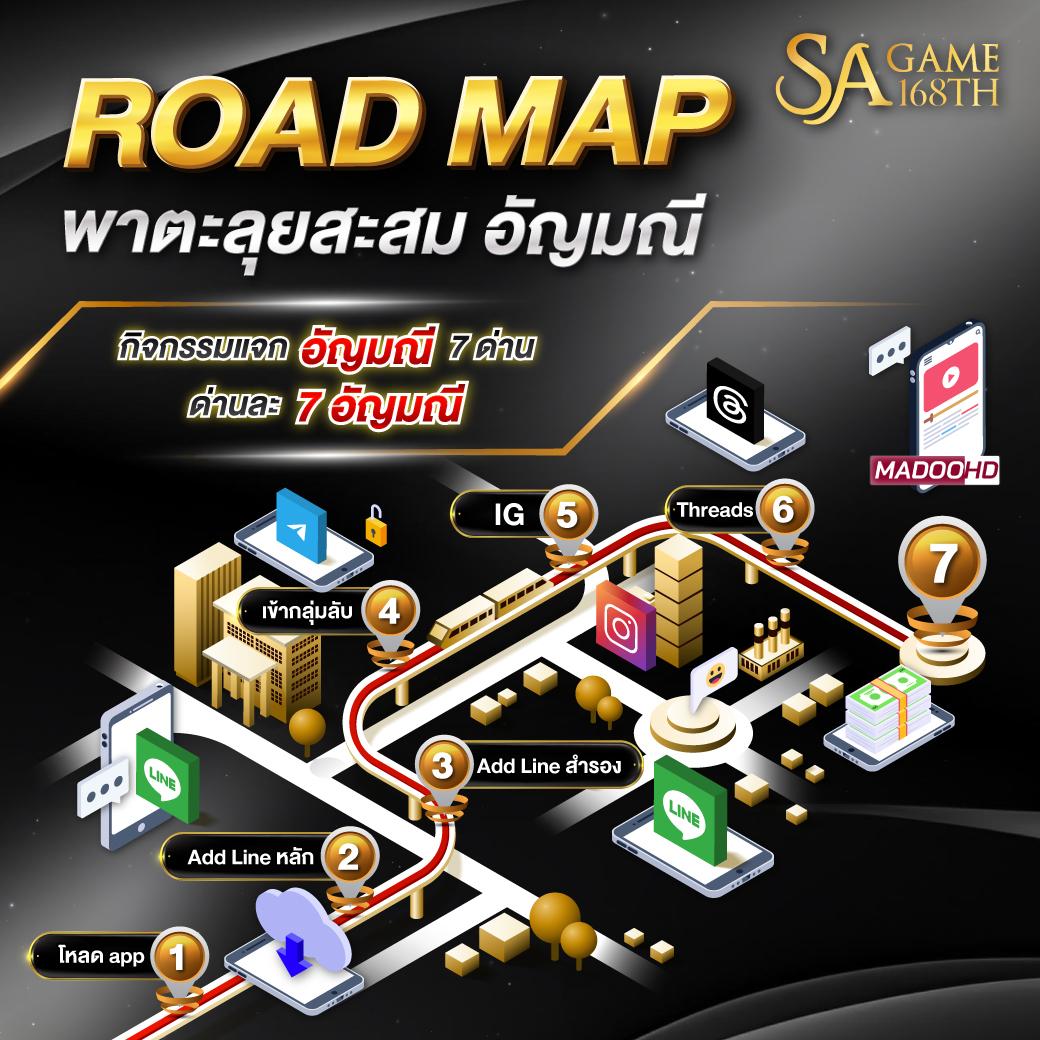 ผล บอล สด ภาษา ไทย thscore คาสิโนออนไลน์ที่มาแรงในไทย