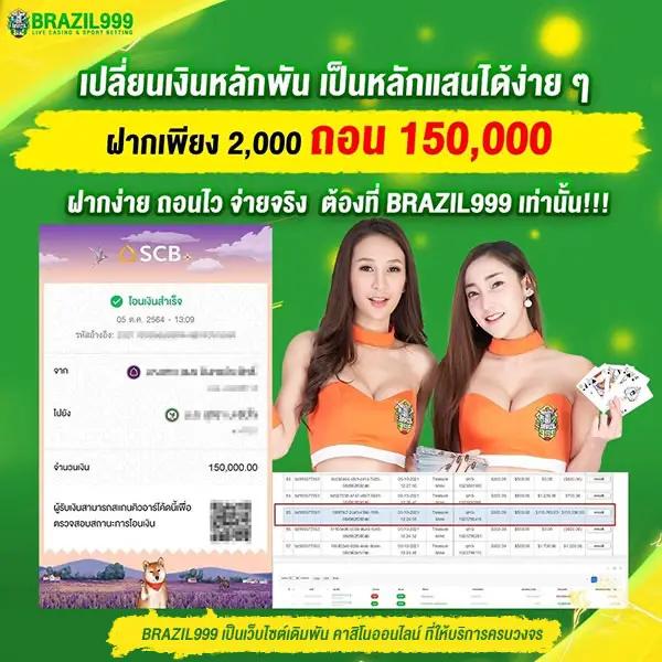 ผลบอล thscore: แหล่งรวมข้อมูลคาสิโนออนไลน์ยอดนิยม 2023