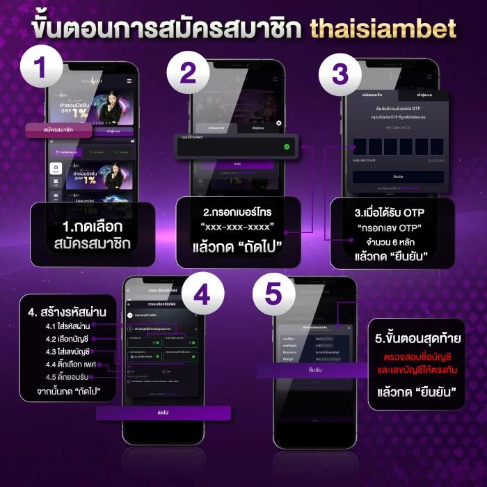 ผลบอลพร้อมราคา: แหล่งรวมคาสิโนออนไลน์ที่ดีที่สุดในไทย