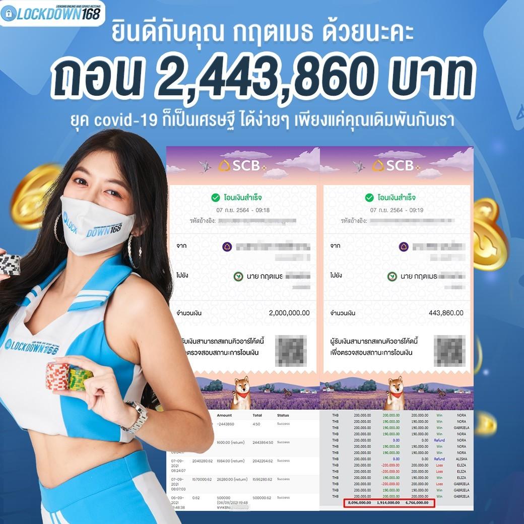 ฝาก15รับ100ทํายอด300ถอนได้100 โปรโมชั่นคาสิโนใหม่ล่าสุด