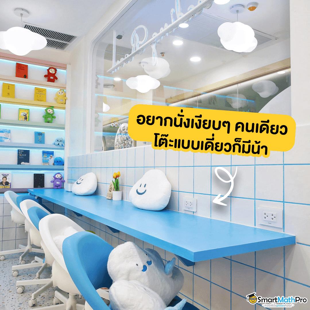 ฝาก3บาทรับ100: โปรโมชั่นคาสิโนออนไลน์สุดคุ้ม รองรับมือถือ