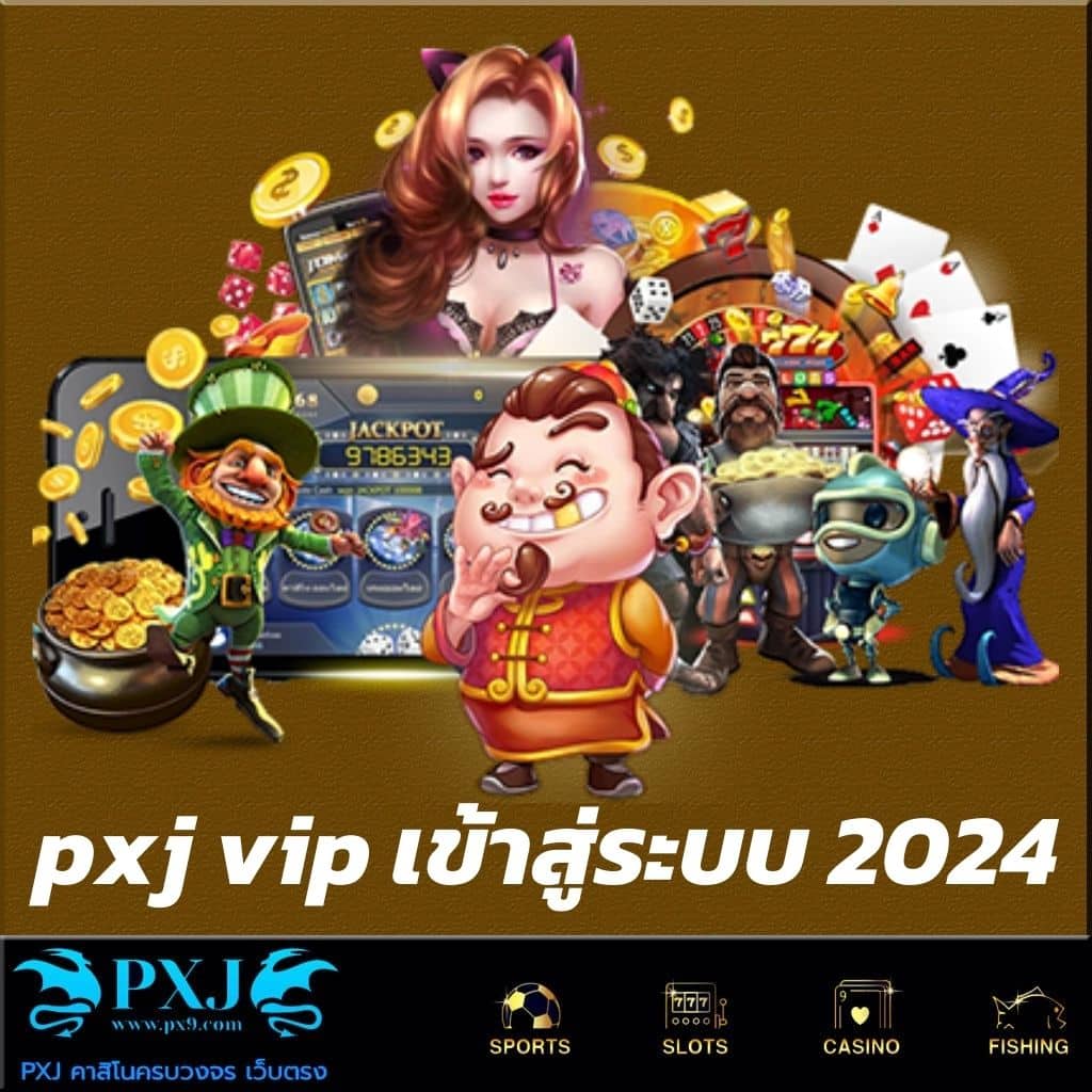 ฝาก 1 บาท ฟรี 50 บาท ล่าสุด กด รับ เอง โปรโมชั่นเด็ด 2023