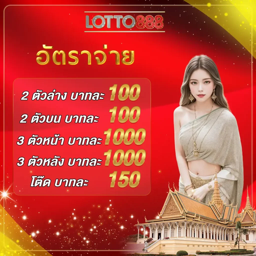 ฝาก 1 รับ 20 วอ เลท คาสิโนออนไลน์ชั้นนำ ฝากง่าย ได้จริง