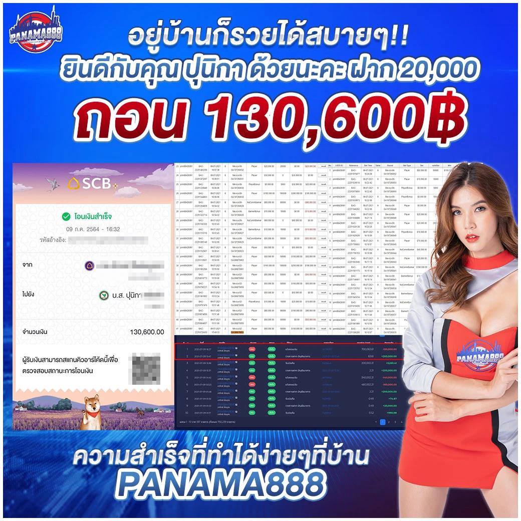 มันนี่พลัส คาสิโน 2023: เกมยอดนิยม โบนัสจัดเต็ม รวยง่าย!