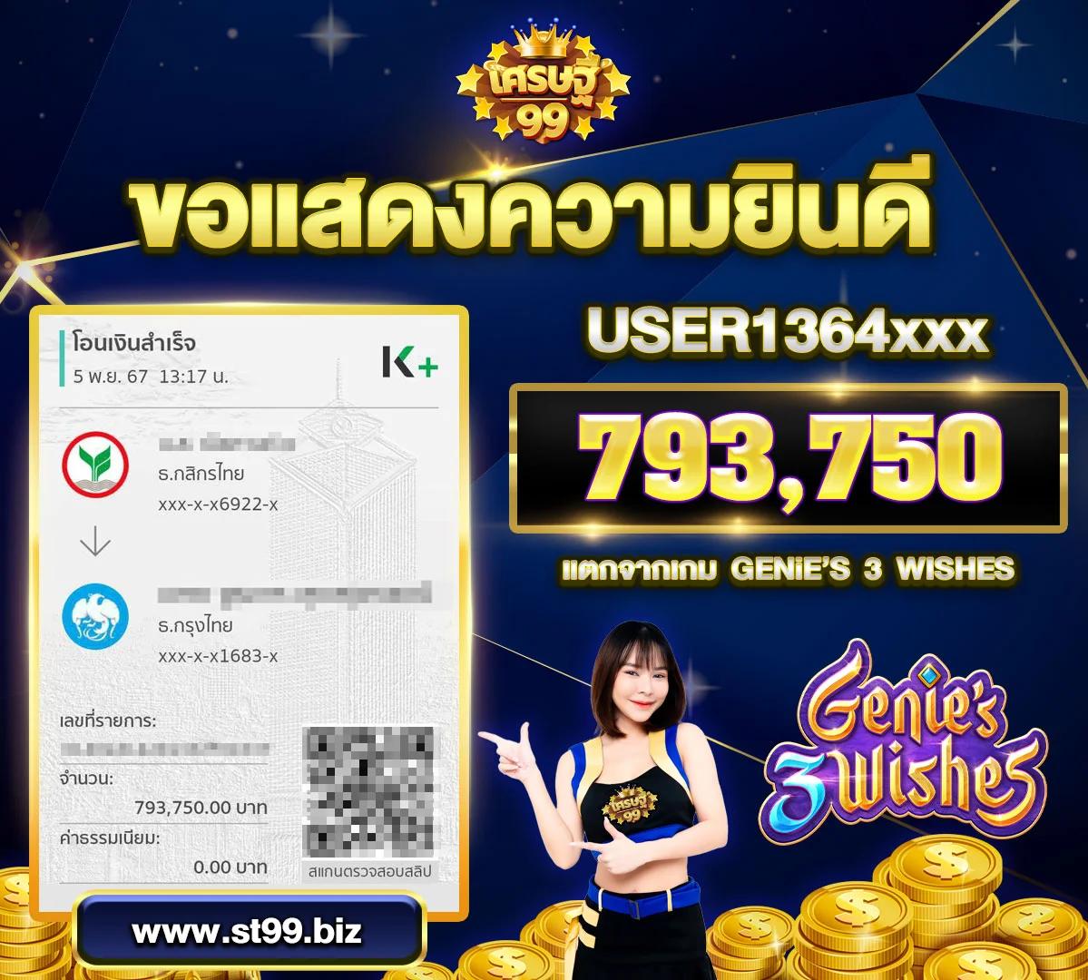 ยืนยันเบอร์ รับเครดิตฟรี วอ เลท สุดคุ้ม โปรโมชั่นใหม่ล่าสุด