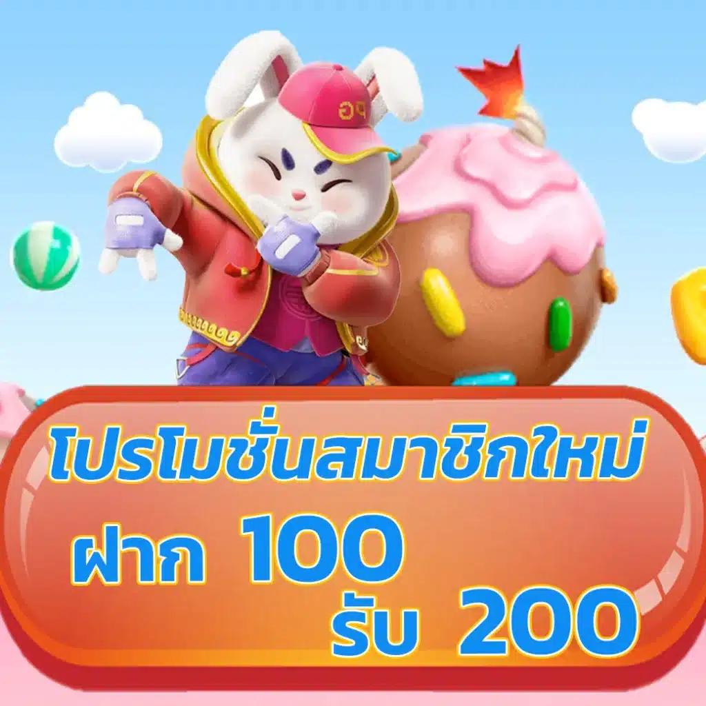 ราคาบอลบ้านผลบอล: คา สิ โน ออนไลน์ ที่คุณไม่ควรพลาด!