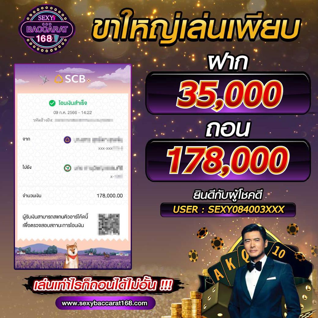 ราคาบอลพรุ่งนี้ - อัปเดตข้อมูลราคาน้ำสำหรับนักพนัน