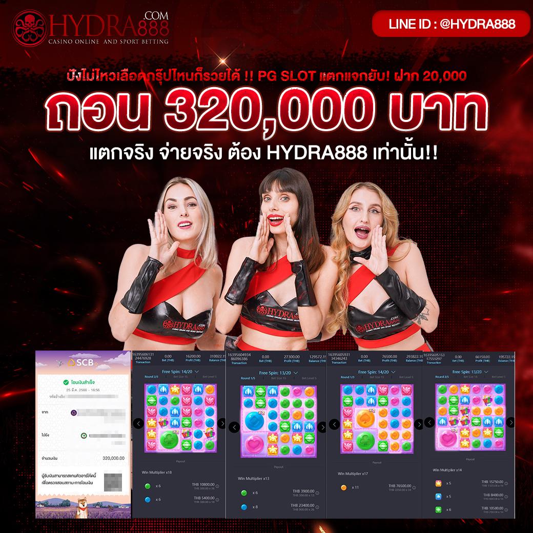 ราหู 88 สล็อต: สนุกไปกับเกมสล็อตทันสมัย เล่นง่าย ได้เงินจริง