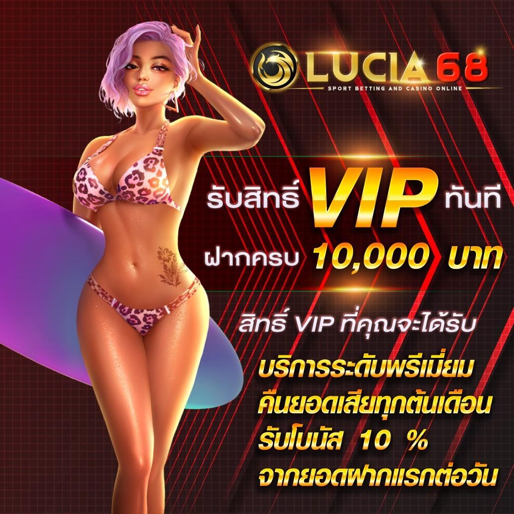 วันนี้รวยcat888 - คาสิโนออนไลน์ครบวงจร ฝากถอนง่าย รับโบนัสทันที