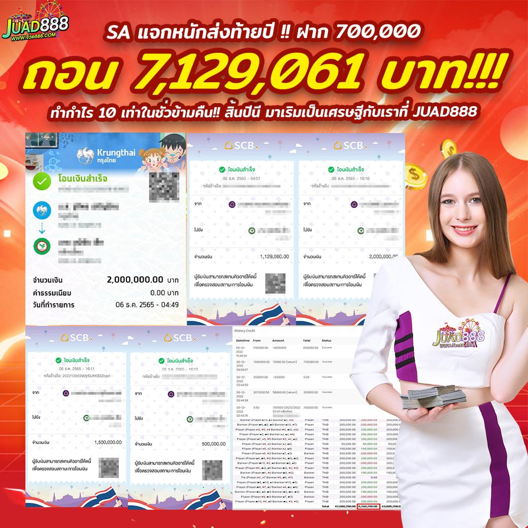 สบาย99 เข้าสู่ระบบ - คาสิโนออนไลน์ยอดนิยมในไทย 2023