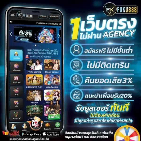 สมัคร pg slot - เล่นเกมสล็อตออนไลน์ทันสมัยและน่าสนใจ