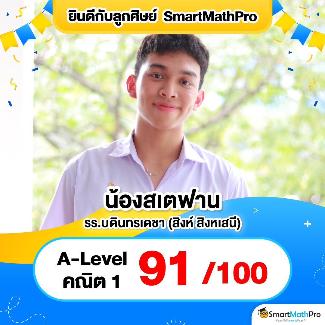 สมัคร เกม สล็อต เว็บ ตรง - คาสิโนอันดับหนึ่งในไทย