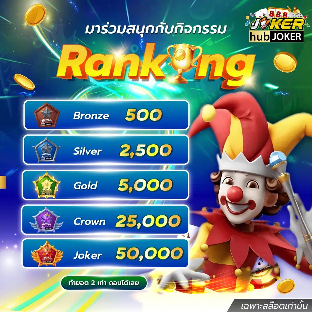 สมัครสล็อตเว็บตรง สนุกไปกับเกมสล็อตออนไลน์ที่นี่