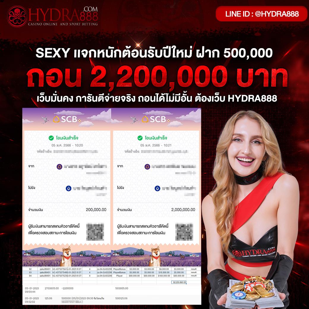 สล็อ – คาสิโนออนไลน์ที่ครบครัน ตอบโจทย์ทุกความต้องการ