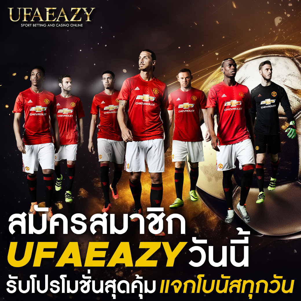 สล็อต252 - คาสิโนครบวงจร เกมสล็อตยอดนิยม 2023