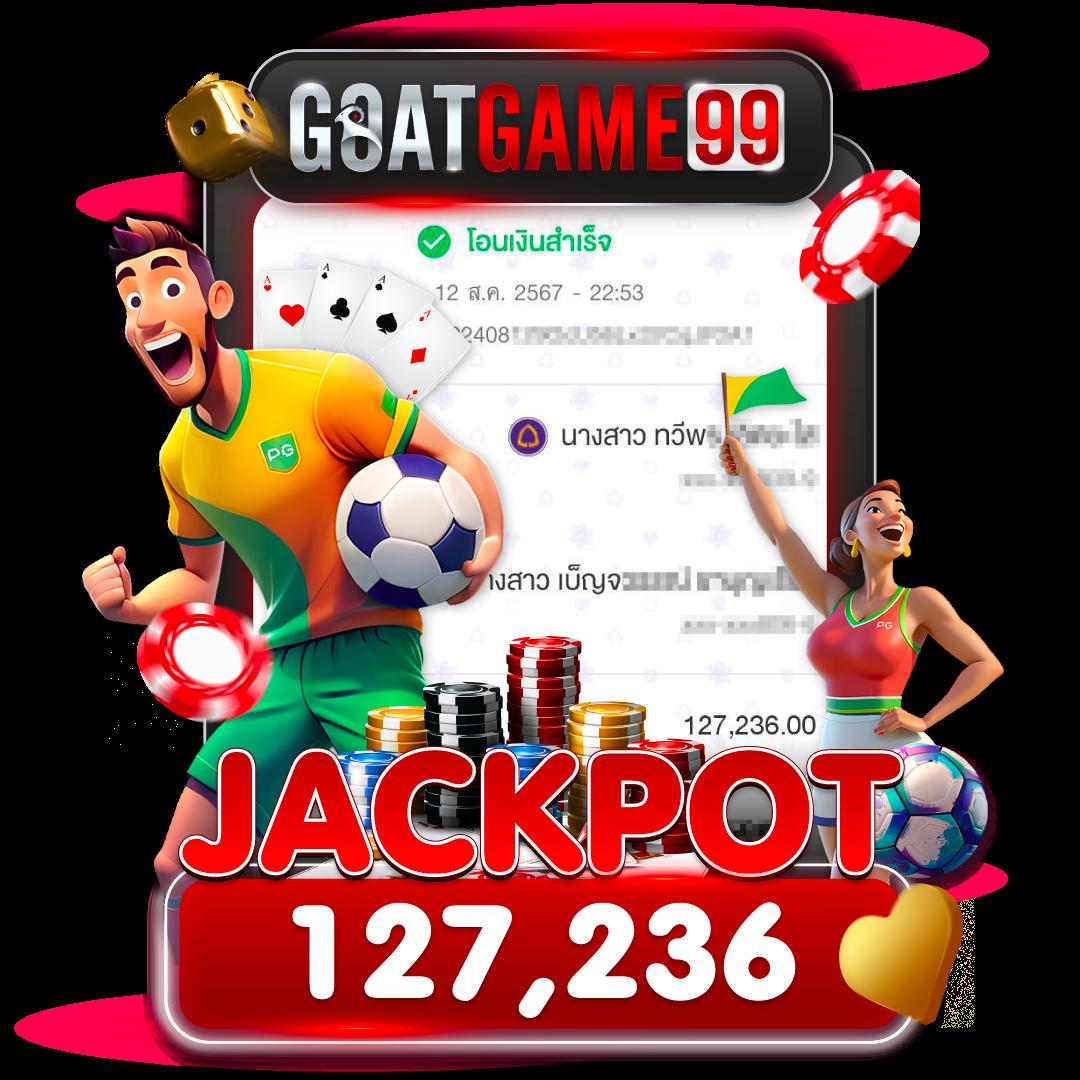 สล็อต777 วอลเล็ต - คาสิโนออนไลน์ สล็อตแตกง่าย ใหม่ล่าสุด