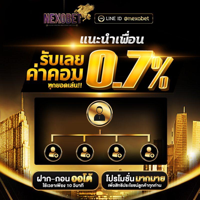 สล็อต777เว็บตรง เกมคาสิโนออนไลน์ดีที่สุดในไทย 2023