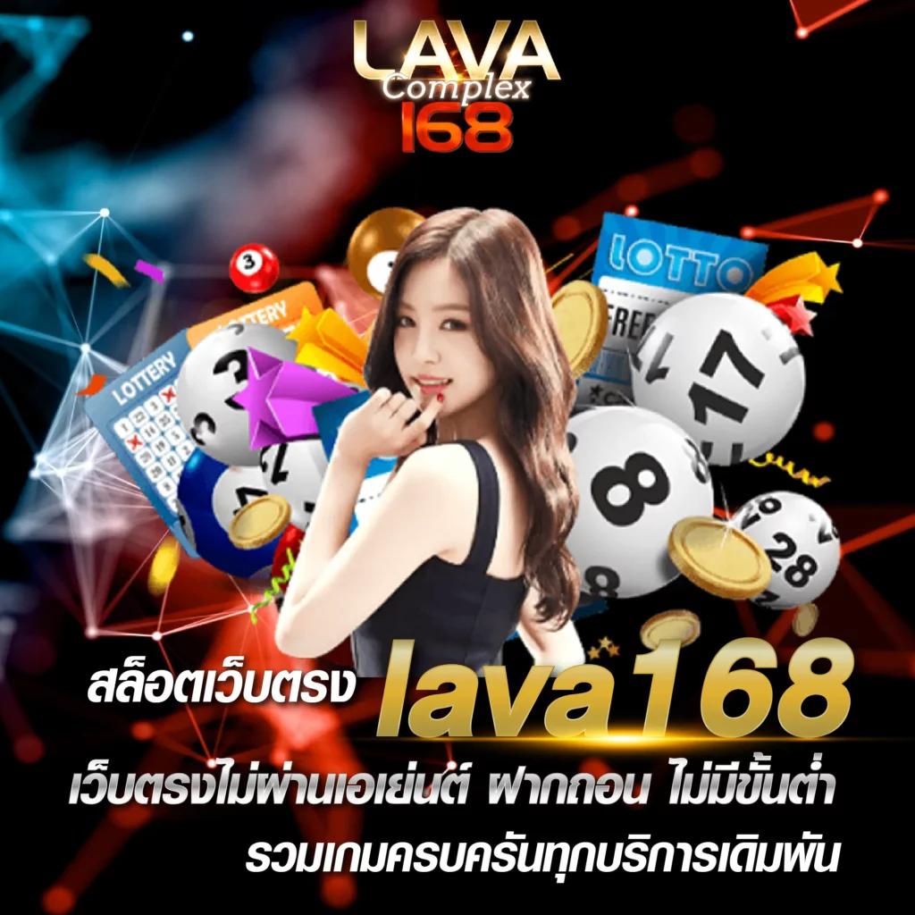 สล็อต ฝาก 10 15 รับ 100 โปรโมชั่นโดนใจสำหรับนักเดิมพัน