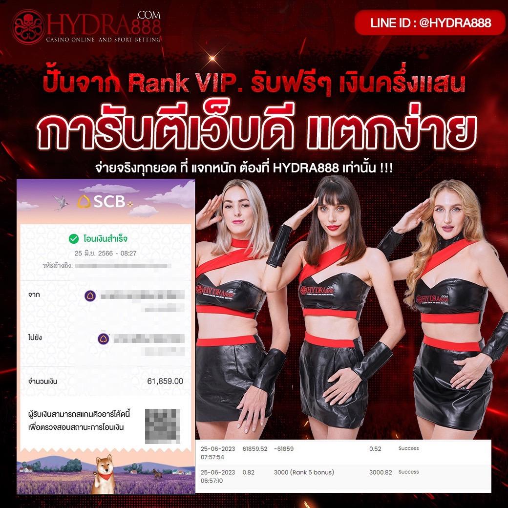 สล็อต เว็บ ใหญ่ อันดับ 1 สมัครง่าย โปรโมชั่นจัดเต็ม