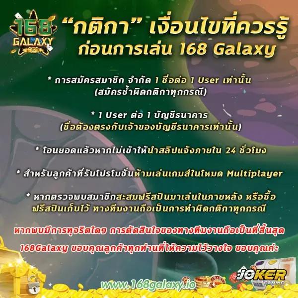 สล็อตok - ทดลองเล่นเกมสล็อตออนไลน์ยอดนิยมในไทย