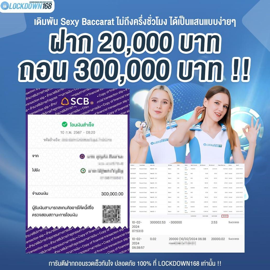 สล็อตorc - คาสิโนออนไลน์ชั้นนำ พร้อมเกมส์สล็อตใหม่ล่าสุด