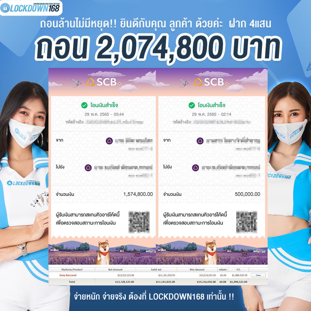 สล็อตpegasus: สัมผัสความสนุกในเกมสล็อตออนไลน์ยอดนิยม