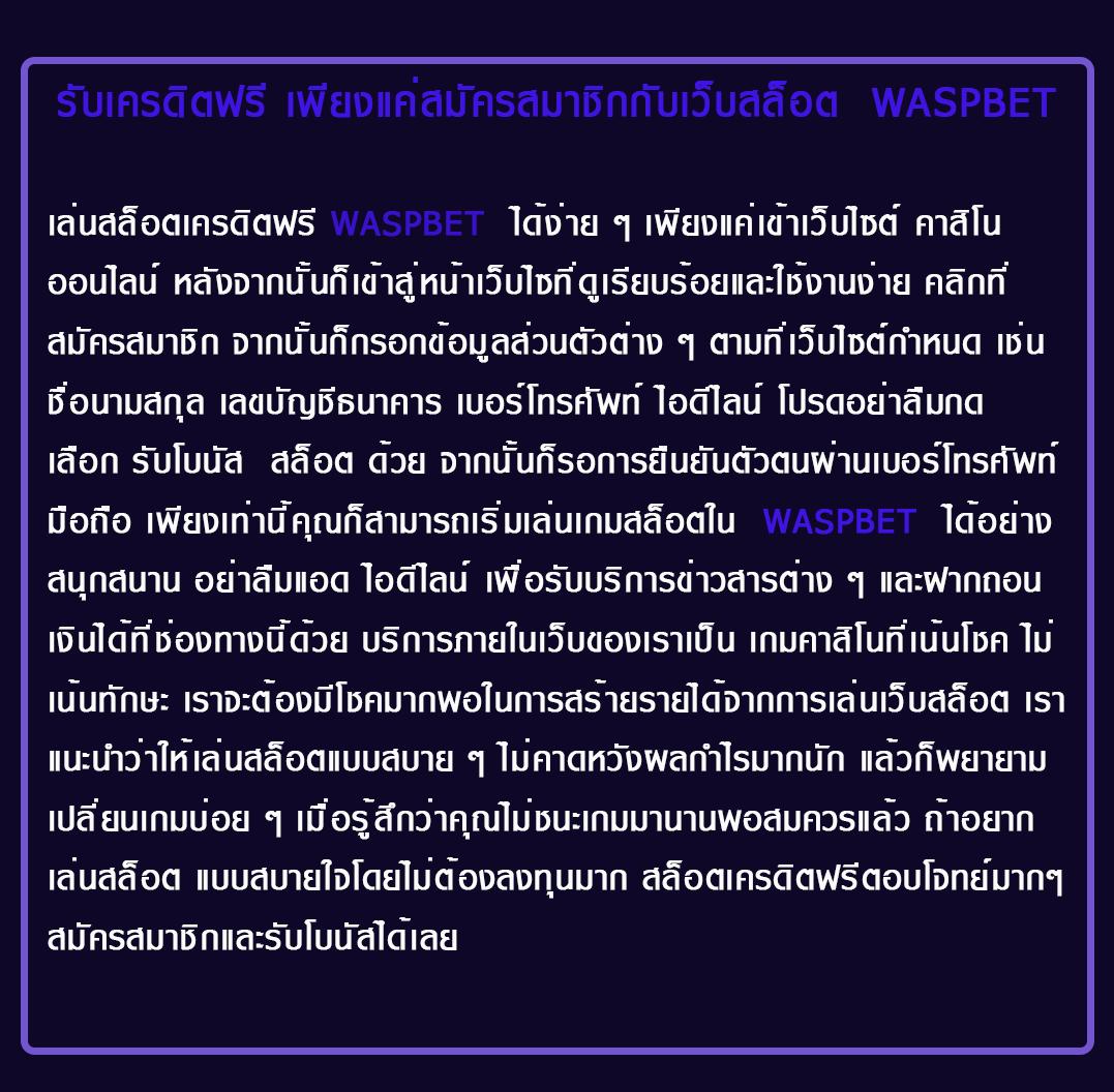 หวยออนไลน์: เดิมพันง่าย ลุ้นรางวัลใหญ่ทุกวัน