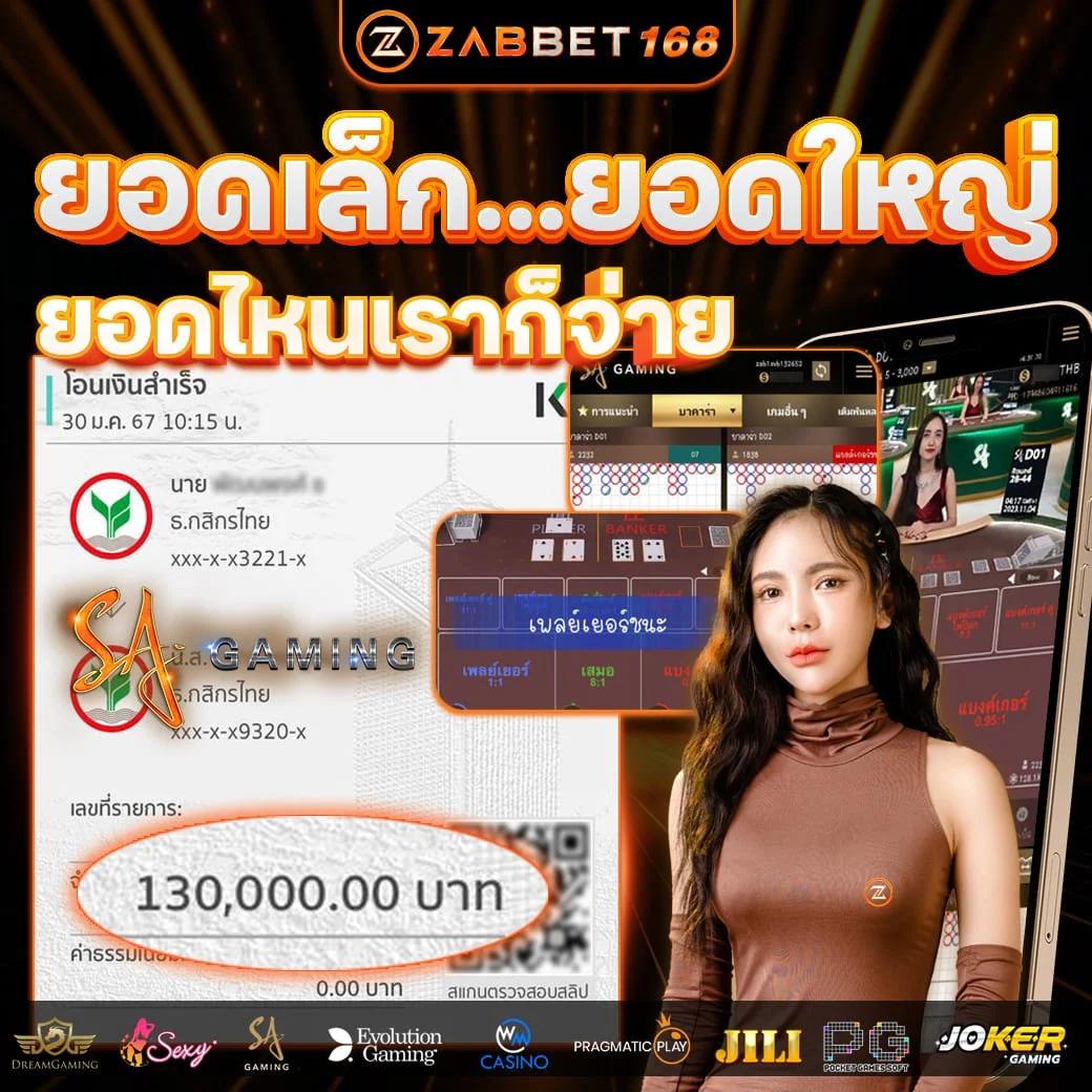 เกม สล็อต 777 – คาสิโนออนไลน์ เล่นง่าย แจกจริงสุดฮิต