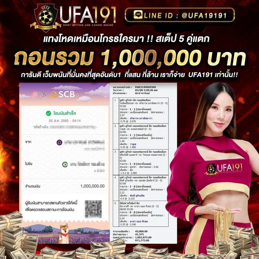 เกม สล็อต ออนไลน์: สนุกกับประสบการณ์คาสิโนออนไลน์ใหม่ 